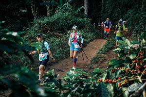 BIB: 
                            <button type="button" onclick="openModal(25846800)" class="btn btn-primary btn-sm float-right btn-popup" data-toggle="modal" data-target=".modal-high-quality">
                        <i class="fas fa-shopping-cart"></i> Add to Cart
                    </button>
                                            <button type="button" onclick="isThisMe(25846800, true)" class="btn btn-success btn-sm float-right btn-popup btn-isme hidden" data-toggle="tooltip" data-placement="bottom" title="นี่คือรูปของคุณใช่ไหม คลิกที่นี่เพื่อเอาเข้าอัลบั้ม">
                        <i class="fas fa-plus"></i> Add to album
                    </button>
                    <button type="button" onclick="isThisMe(25846800, false)" class="btn btn-warning btn-sm float-right btn-popup btn-isnotme hidden">
                        <i class="fas fa-ban"></i> Remove from album
                    </button>